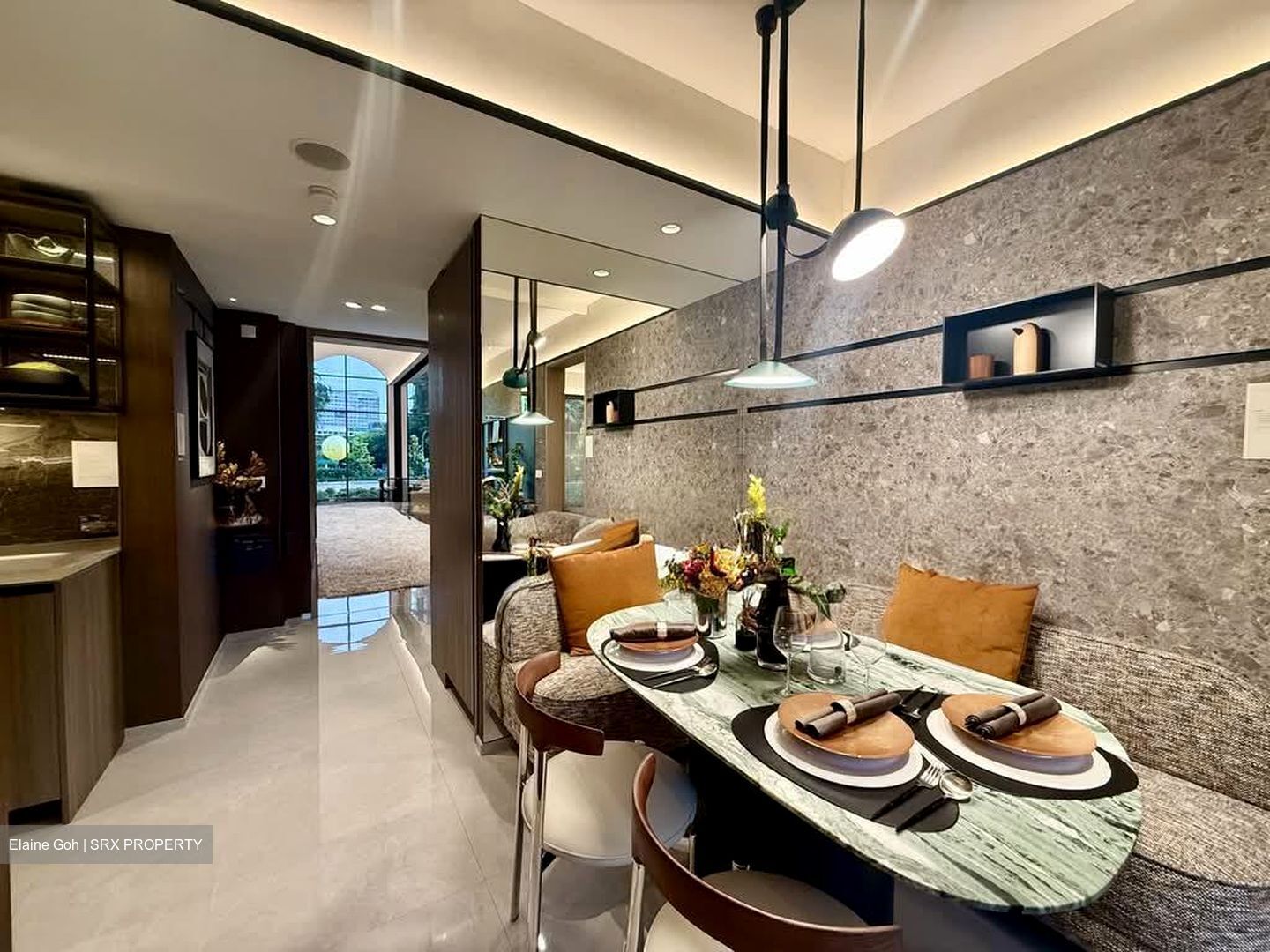 MARGARET DRIVE (D3), Condominium #571830861